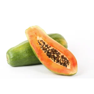 Mamão Papaia