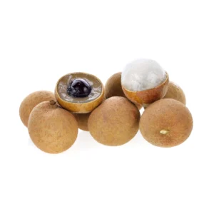 Longan