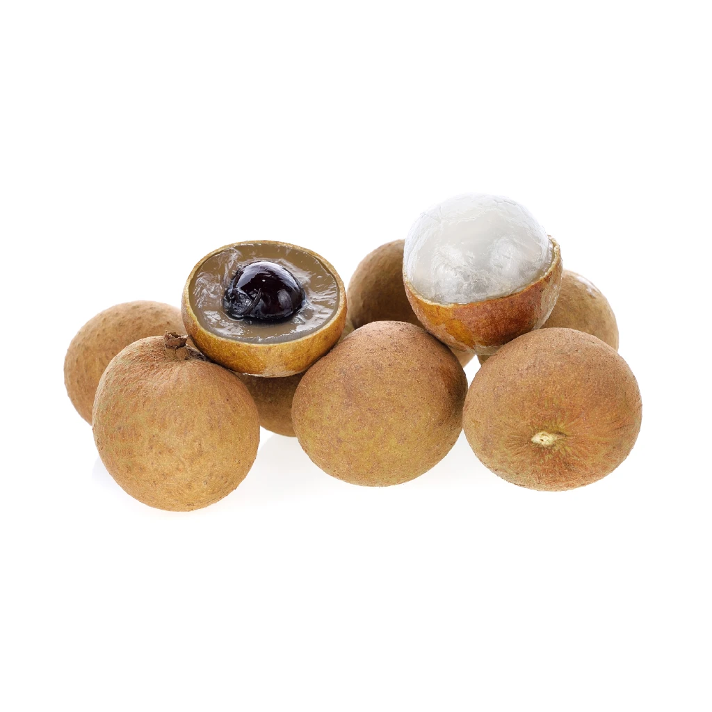 Longan