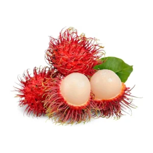 Rambutan