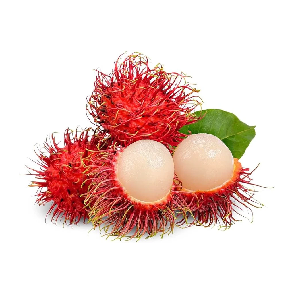 Rambutan