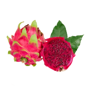 Pitaya