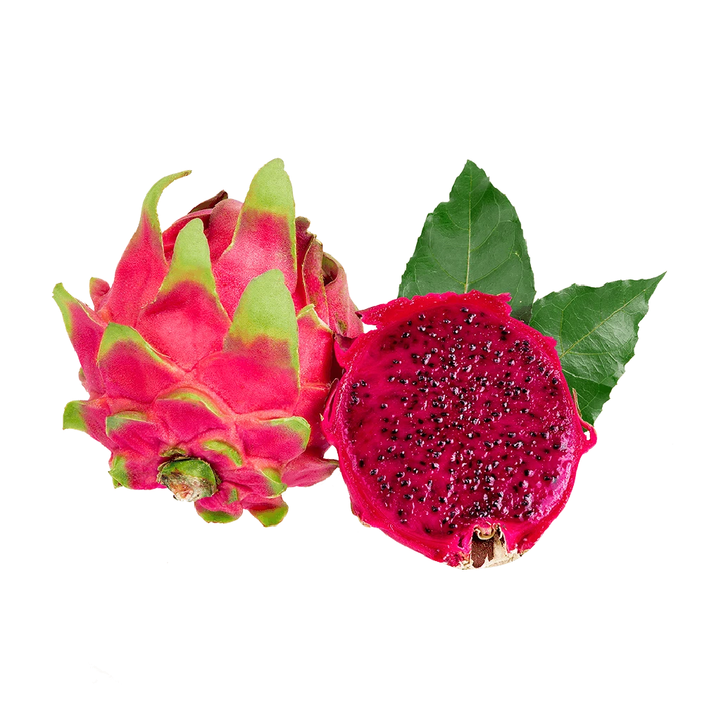 Pitaya